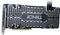 INNO3D GeForce RTX 2070 SUPER iCHILL Black, 8GB GDDR6, HDMI, 3x DP Vorschaubild