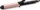 BaByliss C452E