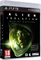 Alien: Isolation (PS3) Vorschaubild