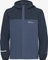 Jack Wolfskin Tucan Funktionsjacke evening sky (Junior) Vorschaubild