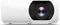 BenQ LH740 Vorschaubild