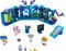 LEGO Unikitty - Das Labor von Dr. Füchsin Vorschaubild