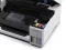 Epson EcoTank ET-2926, Tinte, mehrfarbig Vorschaubild