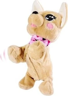 Simba Toys Chi Chi Love Baby Boo