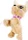 Simba Toys Chi Chi Love Baby Boo (105893500)