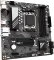 GIGABYTE A620M Gaming X (AMD AM5) Vorschaubild