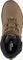 Jack Wolfskin Everquest Texapore High light brown/black (Herren) Vorschaubild