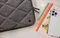Twelve South SuitCase für Macbook Pro 16", Notebook Hülle, grau Vorschaubild