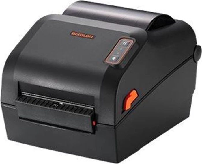 Bixolon XD5-40DK, Thermodirekt