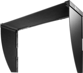 Eizo CH2400, Lichtschutzblende