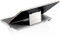 ASUS Eee Pad Slider SL101, braun, 32GB Vorschaubild