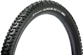 Panaracer Aliso ST 27.5x2.6" Reifen