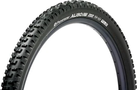 Panaracer Aliso ST 27.5x2.6" Reifen