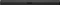 LG DSN5 Vorschaubild