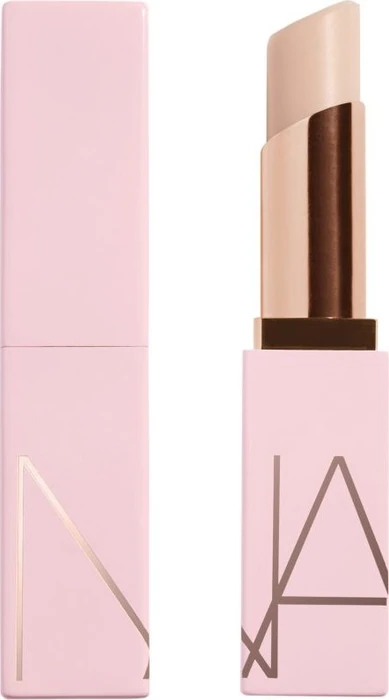 NARS New Afterglow Lip Balm triple x, 3g