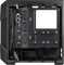 Cooler Master MasterBox TD500 Mesh V2, schwarz, Glasfenster Vorschaubild