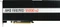 AMD FirePro S9300 X2, 2x 4GB HBM Vorschaubild