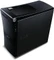 Acer Aspire M3985, Core i7-3770, 6GB RAM, 1TB HDD, GeForce GT 630 Vorschaubild