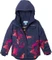 Columbia Mighty Mogul II Skijacke (Junior) Vorschaubild