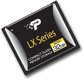 Patriot LX 600x R90 32GB