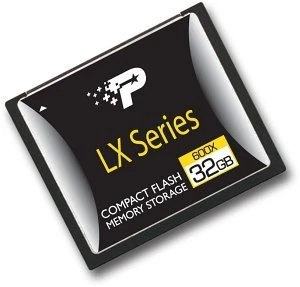 Patriot LX 600x R90 32GB