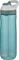 Contigo Autoseal Cortland Trinkflasche Vorschaubild