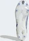 adidas Predator Edge.1 Low FG cloud white/hi-res blue (Herren) Vorschaubild