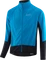Löffler Alpha II WS Fahrradjacke indigo (Herren) Vorschaubild