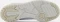 New Balance 550 white/linen (Damen) Vorschaubild
