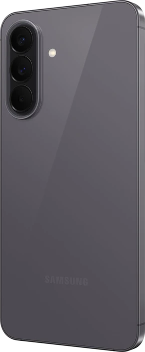 Samsung Galaxy A57 5G 256GB awesome gray