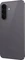Samsung Galaxy A57 5G 256GB awesome gray Vorschaubild