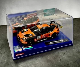 Carrera Digital 132 BMW M4 GT3 FK Performance Motorsport, No. 11