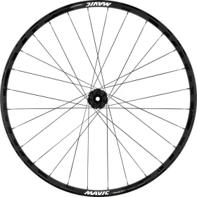 Mavic Deemax DH 28H 22mm/30mm 27.5" 12x157 TA SRAM XD 6-Loch Disc Hinterlaufrad