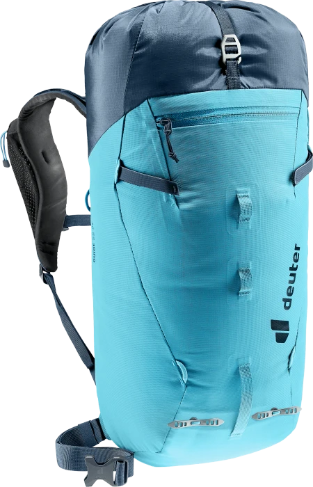 Deuter Guide 22 SL lagoon/ink (Damen)