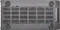 Thermaltake Core X71, Acrylfenster Vorschaubild