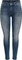 ONLY Skinny Mid Blush (Damen) Vorschaubild