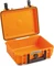 B&W International Outdoor Case Typ 1000 Koffer leer orange Vorschaubild