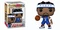 FunKo Pop! Sports: NBA All-Stars Vorschaubild