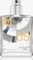 Escentric Molecules Molecule 05 Eau de Toilette Vorschaubild