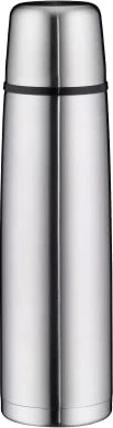 alfi Isotherm Perfect Isolierflasche