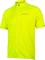 Endura Xtract II Trikot kurzarm (Herren) (Modell 2022) Vorschaubild