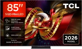TCL 85C89L