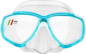 Cressi Perla Tauchermaske