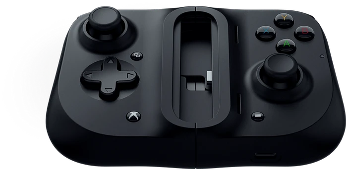 Razer Kishi Xbox Gamepad USB (Android)