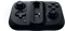 Razer Kishi Xbox Gamepad USB (Android) Vorschaubild