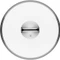 WMF Fusiontec Inspire Kochtopf-Set platinum, 3-tlg. Vorschaubild