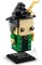 LEGO BrickHeadz - Die Professoren von Hogwarts Vorschaubild