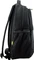Ultron Techair Eco Essential 14-15.6" Laptop-Rucksack, schwarz Vorschaubild