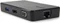 Targus USB 3.0 Dual Video Travel Docking Station, bulk Vorschaubild