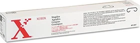 Xerox 008R12897 Heftklammern